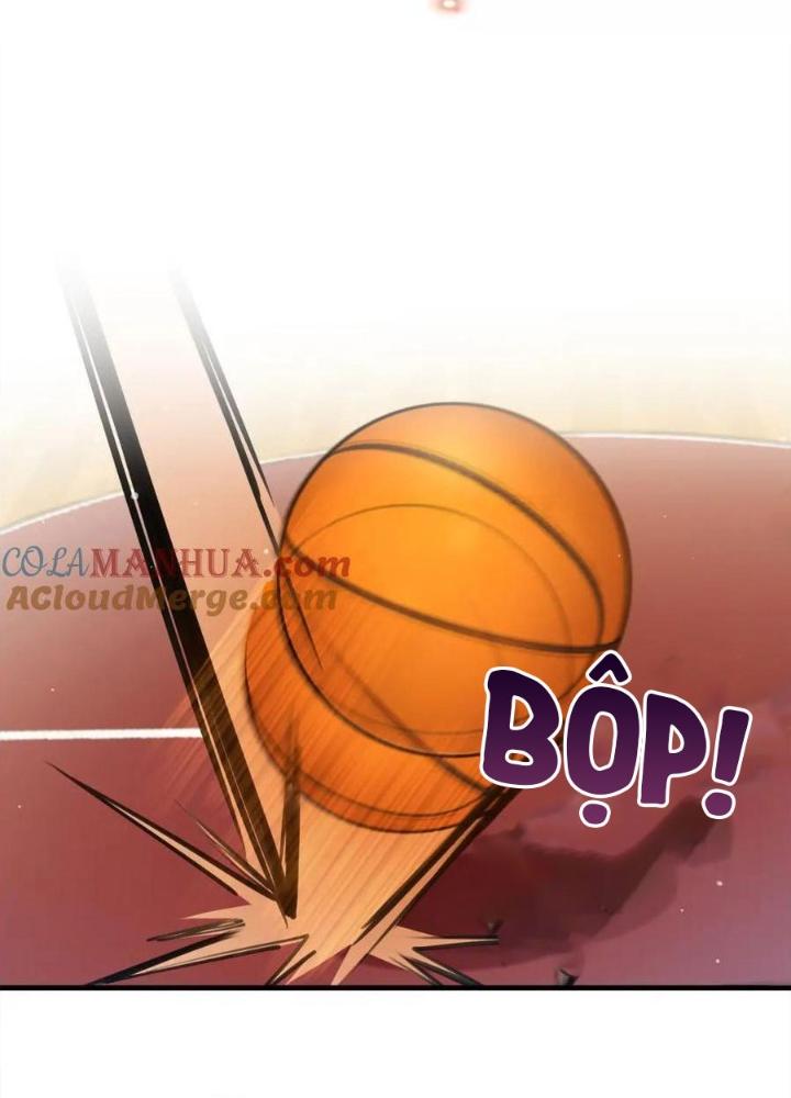 Dũng Cảm Tiến Về Phía Trước Chapter 3 - Trang 2