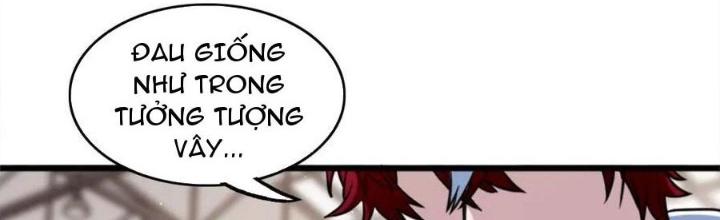 Dũng Cảm Tiến Về Phía Trước Chapter 3 - Trang 2