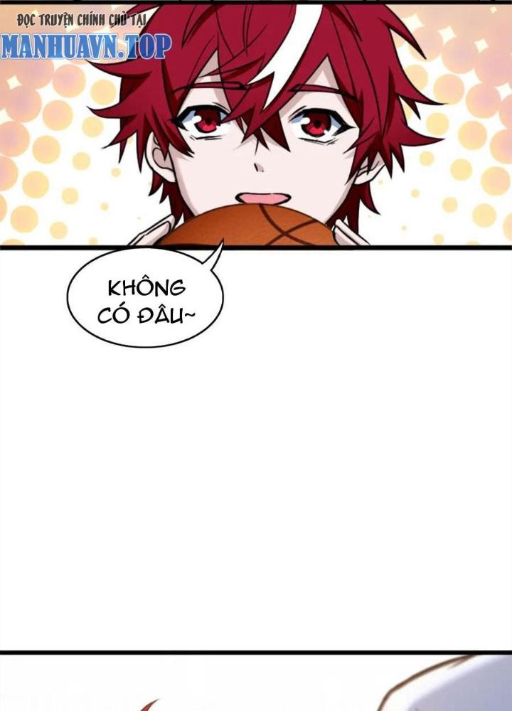 Dũng Cảm Tiến Về Phía Trước Chapter 3 - Trang 2