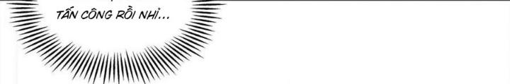 Dũng Cảm Tiến Về Phía Trước Chapter 3 - Trang 2