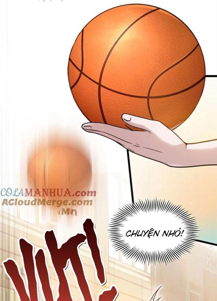 Dũng Cảm Tiến Về Phía Trước Chapter 3 - Trang 2