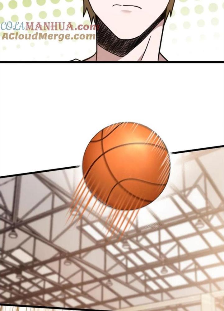 Dũng Cảm Tiến Về Phía Trước Chapter 3 - Trang 2