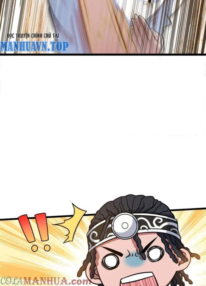 Dũng Cảm Tiến Về Phía Trước Chapter 3 - Trang 2