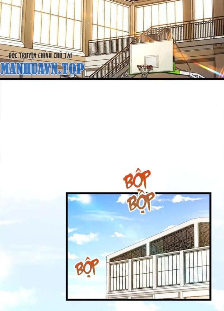 Dũng Cảm Tiến Về Phía Trước Chapter 3 - Trang 2