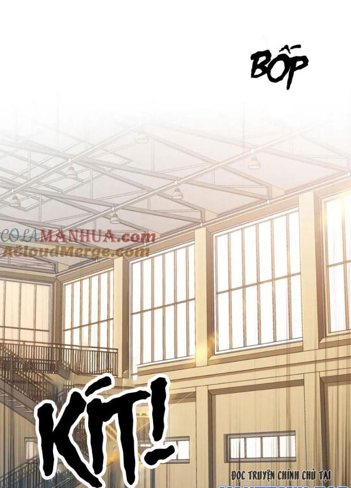 Dũng Cảm Tiến Về Phía Trước Chapter 4 - Trang 2