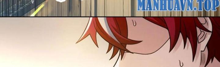 Dũng Cảm Tiến Về Phía Trước Chapter 4 - Trang 2