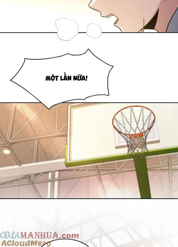 Dũng Cảm Tiến Về Phía Trước Chapter 4 - Trang 2