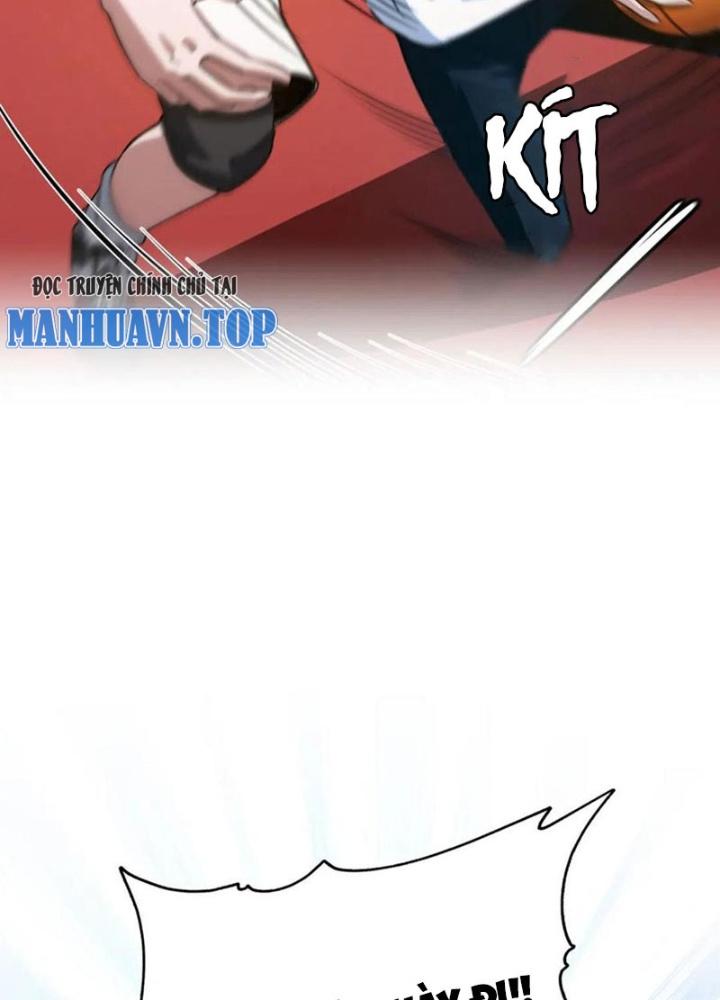 Dũng Cảm Tiến Về Phía Trước Chapter 4 - Trang 2