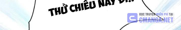 Dũng Cảm Tiến Về Phía Trước Chapter 4 - Trang 2