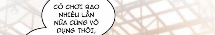 Dũng Cảm Tiến Về Phía Trước Chapter 4 - Trang 2