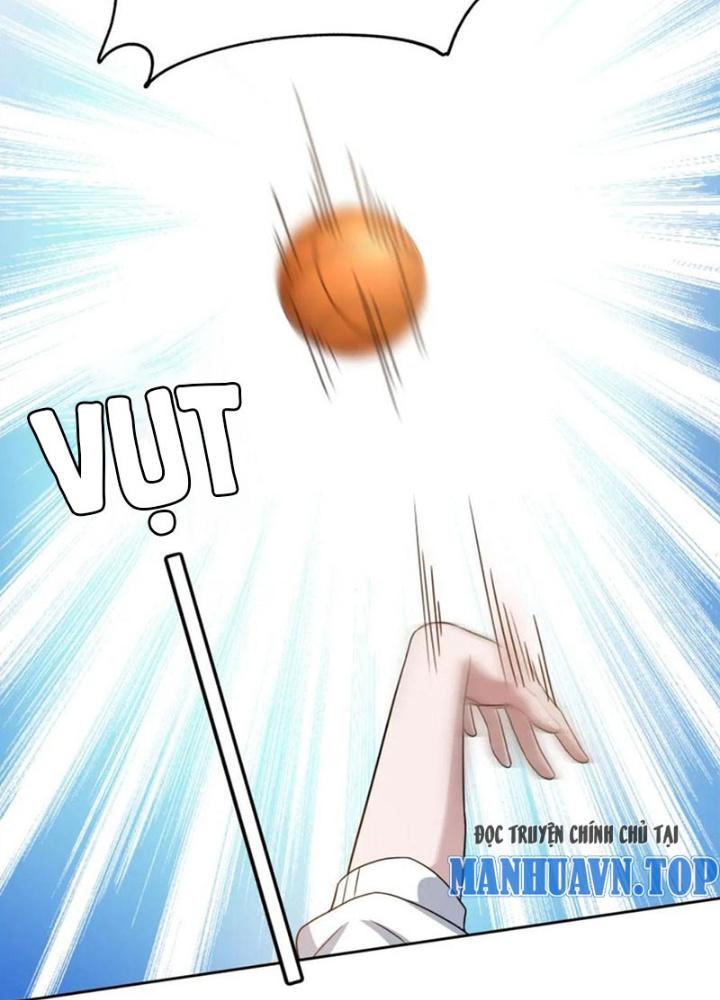 Dũng Cảm Tiến Về Phía Trước Chapter 4 - Trang 2
