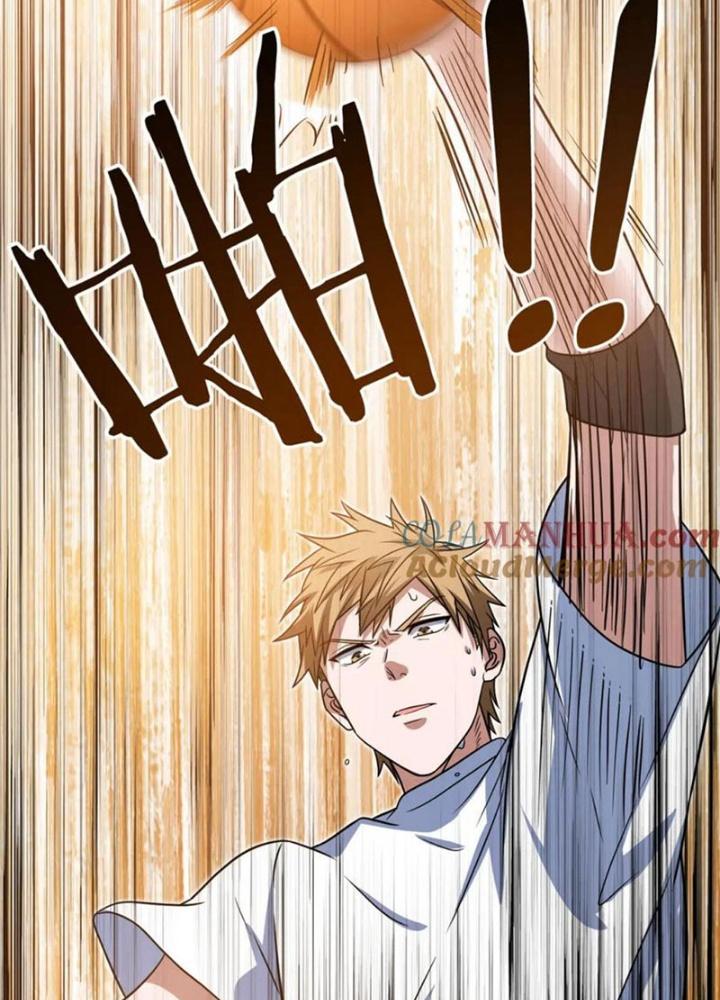 Dũng Cảm Tiến Về Phía Trước Chapter 4 - Trang 2