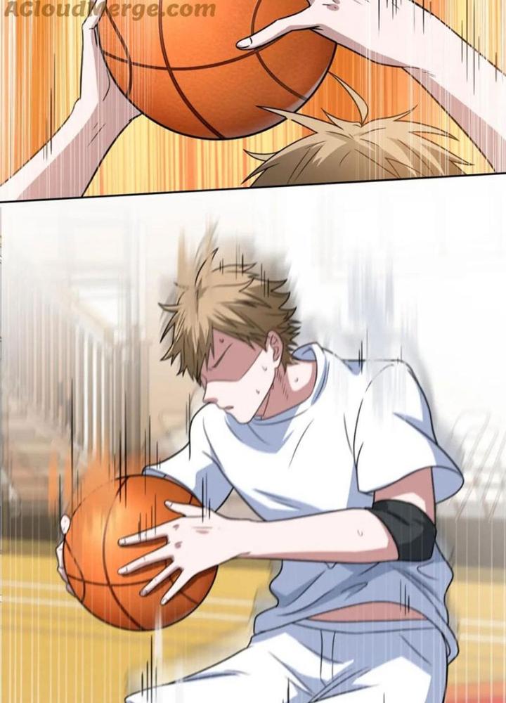 Dũng Cảm Tiến Về Phía Trước Chapter 4 - Trang 2