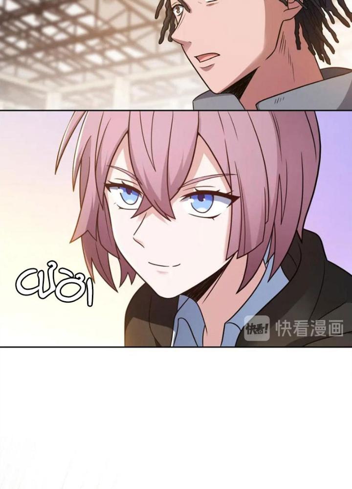 Dũng Cảm Tiến Về Phía Trước Chapter 4 - Trang 2