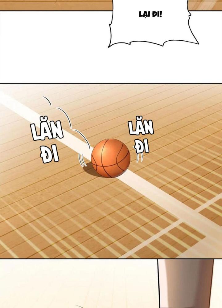 Dũng Cảm Tiến Về Phía Trước Chapter 4 - Trang 2