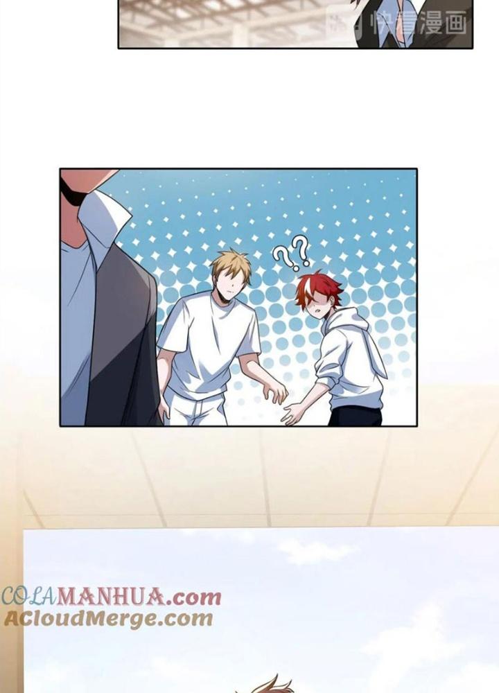 Dũng Cảm Tiến Về Phía Trước Chapter 4 - Trang 2