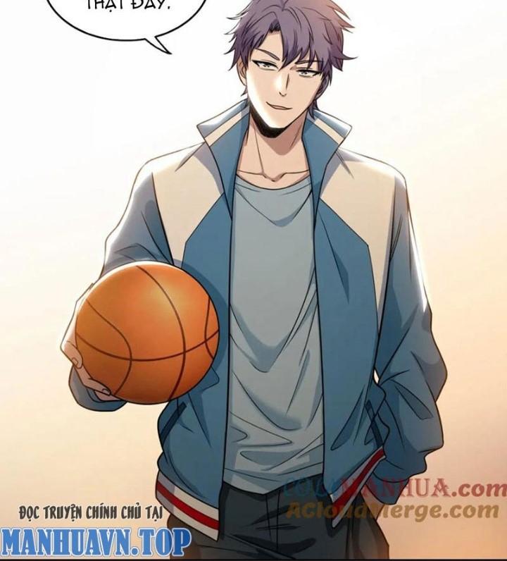 Dũng Cảm Tiến Về Phía Trước Chapter 4 - Trang 2