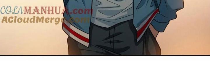 Dũng Cảm Tiến Về Phía Trước Chapter 5 - Trang 2