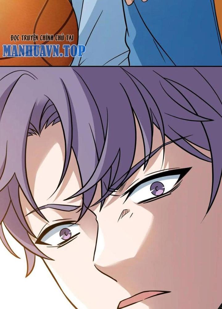 Dũng Cảm Tiến Về Phía Trước Chapter 5 - Trang 2