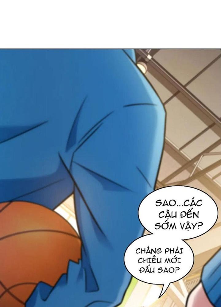 Dũng Cảm Tiến Về Phía Trước Chapter 5 - Trang 2