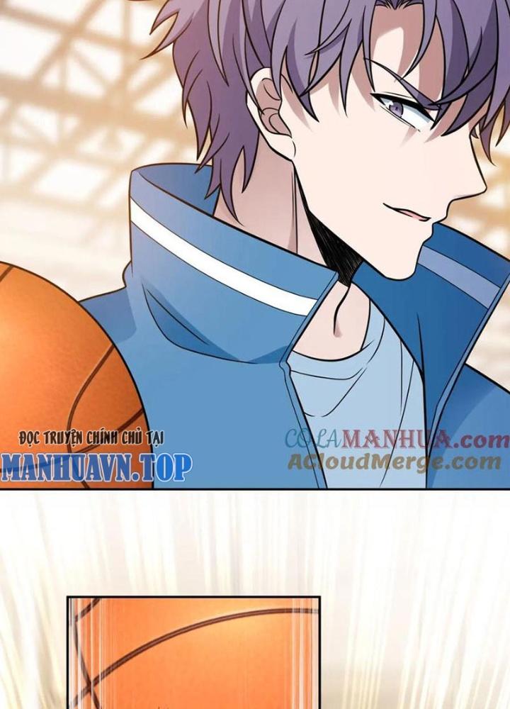 Dũng Cảm Tiến Về Phía Trước Chapter 5 - Trang 2