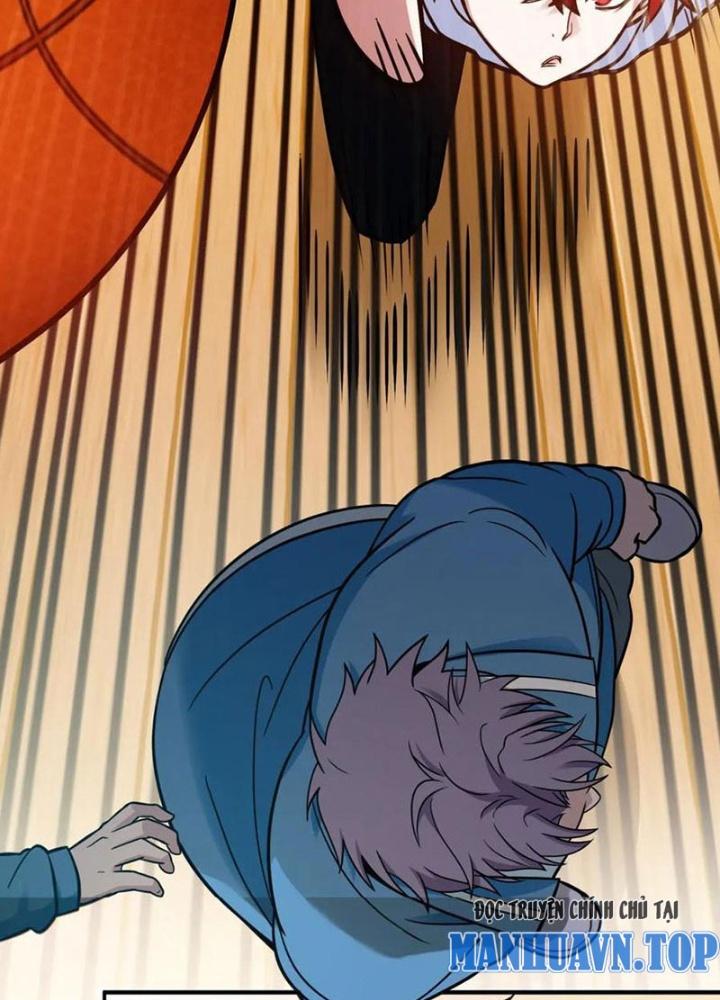 Dũng Cảm Tiến Về Phía Trước Chapter 5 - Trang 2