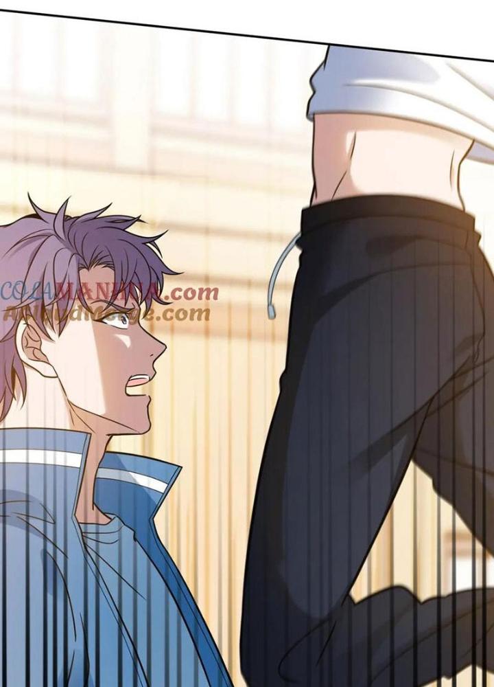 Dũng Cảm Tiến Về Phía Trước Chapter 5 - Trang 2