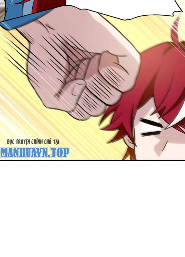 Dũng Cảm Tiến Về Phía Trước Chapter 5 - Trang 2