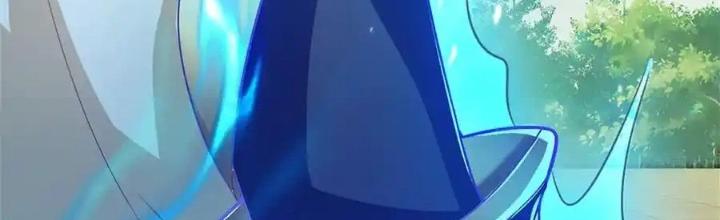 Lựa Chọn Thần Cấp: Ta Không Theo Sáo Lộ Mạnh Lên Chapter 150 - Trang 2