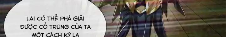 Lựa Chọn Thần Cấp: Ta Không Theo Sáo Lộ Mạnh Lên Chapter 150 - Trang 2
