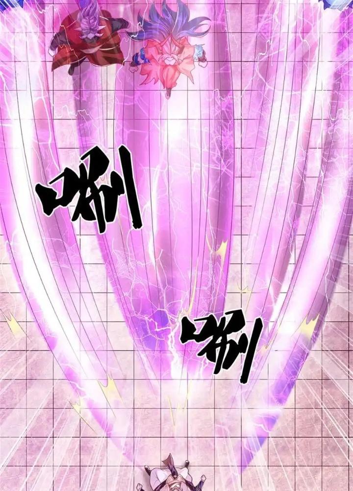 Lựa Chọn Thần Cấp: Ta Không Theo Sáo Lộ Mạnh Lên Chapter 150 - Trang 2