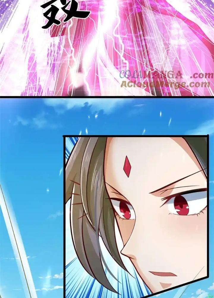 Lựa Chọn Thần Cấp: Ta Không Theo Sáo Lộ Mạnh Lên Chapter 150 - Trang 2