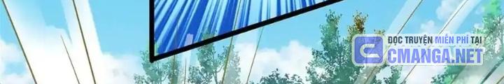 Lựa Chọn Thần Cấp: Ta Không Theo Sáo Lộ Mạnh Lên Chapter 150 - Trang 2