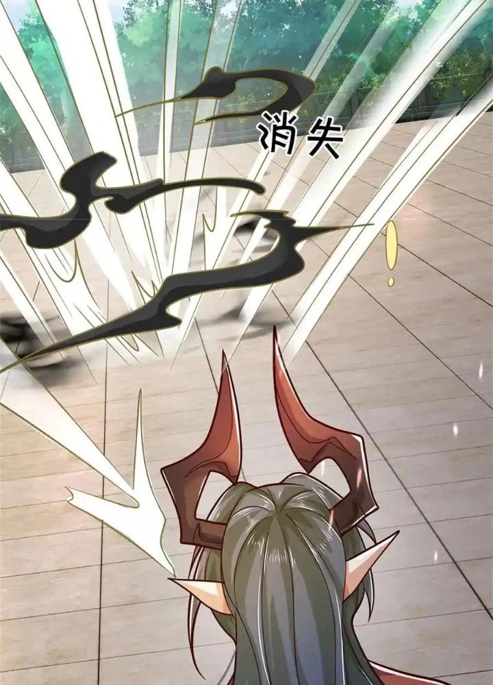 Lựa Chọn Thần Cấp: Ta Không Theo Sáo Lộ Mạnh Lên Chapter 150 - Trang 2