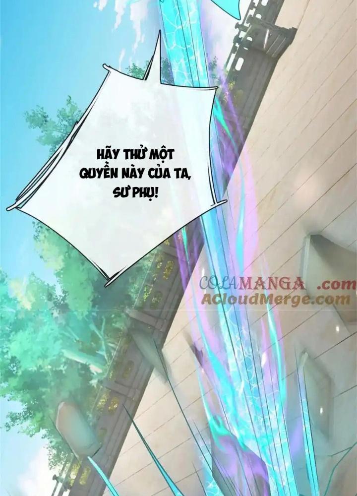 Lựa Chọn Thần Cấp: Ta Không Theo Sáo Lộ Mạnh Lên Chapter 150 - Trang 2