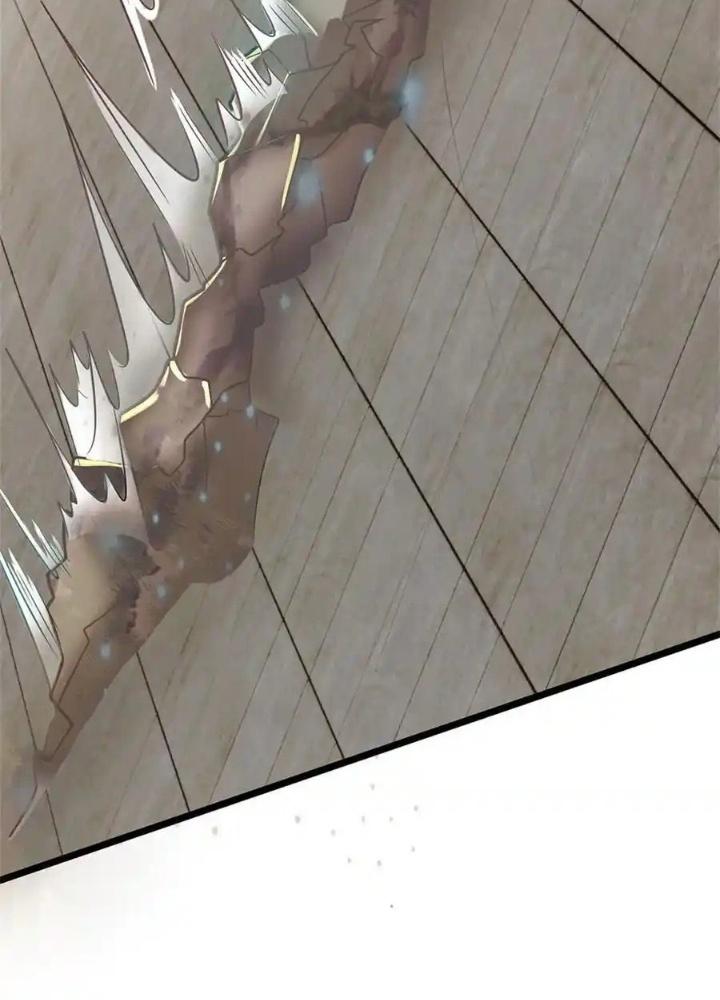 Lựa Chọn Thần Cấp: Ta Không Theo Sáo Lộ Mạnh Lên Chapter 150 - Trang 2