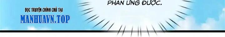 Lựa Chọn Thần Cấp: Ta Không Theo Sáo Lộ Mạnh Lên Chapter 150 - Trang 2