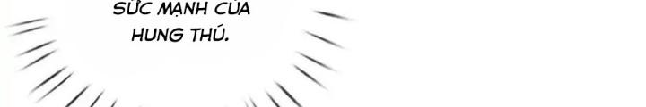 Lựa Chọn Thần Cấp: Ta Không Theo Sáo Lộ Mạnh Lên Chapter 150 - Trang 2