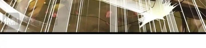 Lựa Chọn Thần Cấp: Ta Không Theo Sáo Lộ Mạnh Lên Chapter 150 - Trang 2