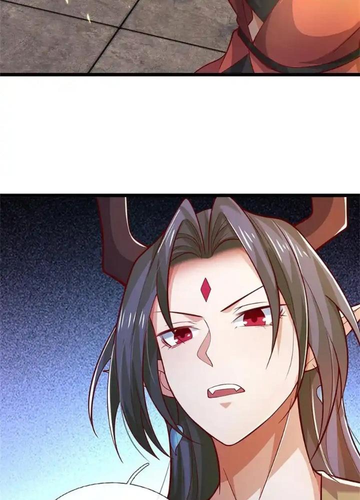 Lựa Chọn Thần Cấp: Ta Không Theo Sáo Lộ Mạnh Lên Chapter 150 - Trang 2