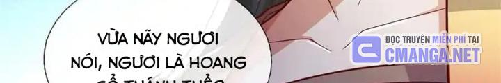 Lựa Chọn Thần Cấp: Ta Không Theo Sáo Lộ Mạnh Lên Chapter 150 - Trang 2