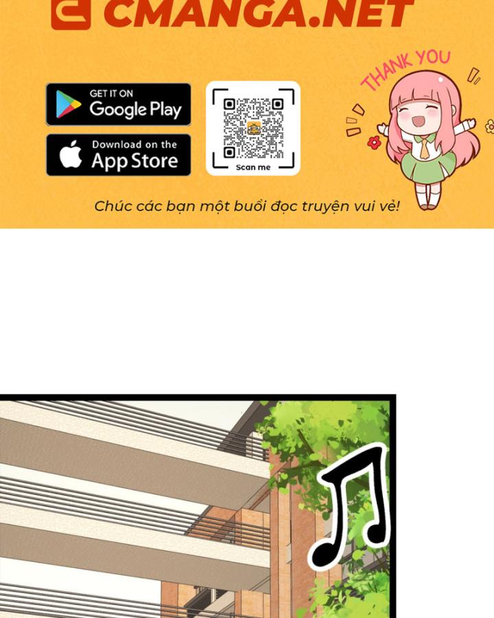 Ngài Hoàn Toàn Không Tiết Lộ Sao? Chapter 40 - Trang 2