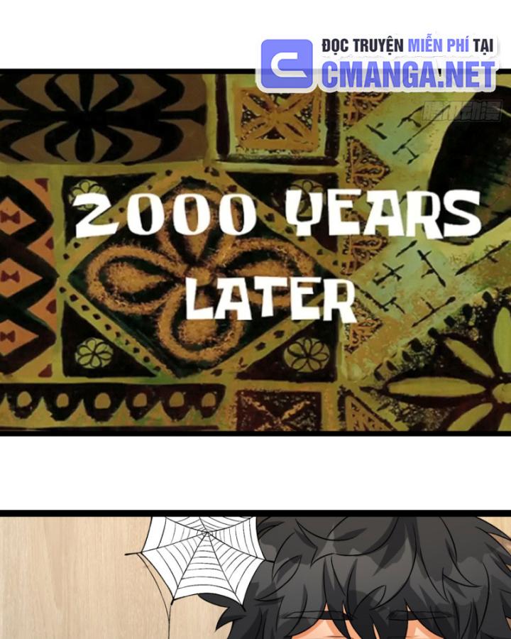 Ngài Hoàn Toàn Không Tiết Lộ Sao? Chapter 40 - Trang 2