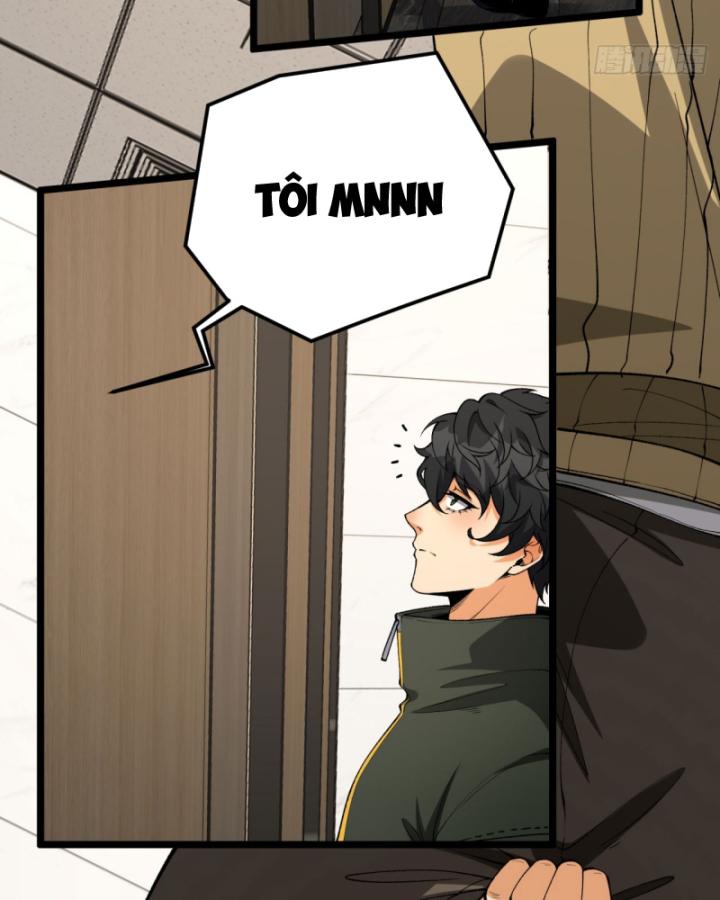 Ngài Hoàn Toàn Không Tiết Lộ Sao? Chapter 40 - Trang 2