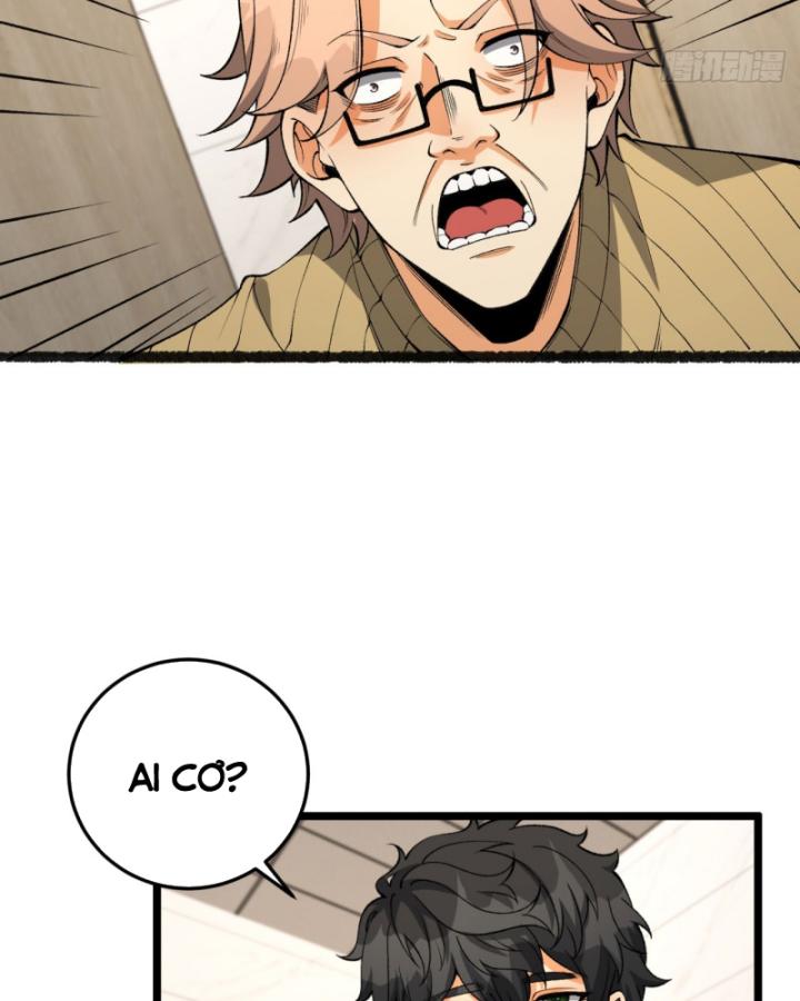 Ngài Hoàn Toàn Không Tiết Lộ Sao? Chapter 40 - Trang 2