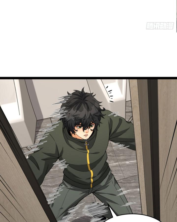 Ngài Hoàn Toàn Không Tiết Lộ Sao? Chapter 40 - Trang 2