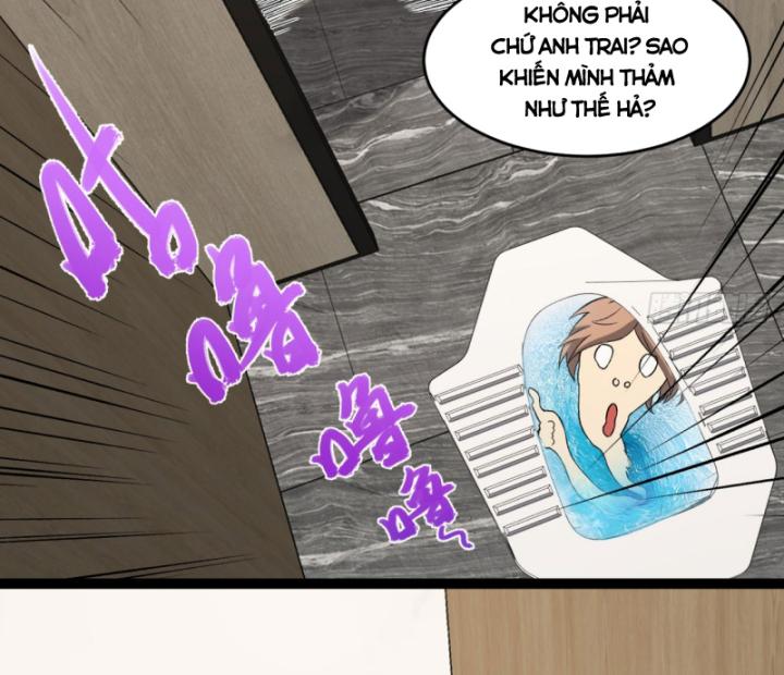 Ngài Hoàn Toàn Không Tiết Lộ Sao? Chapter 40 - Trang 2