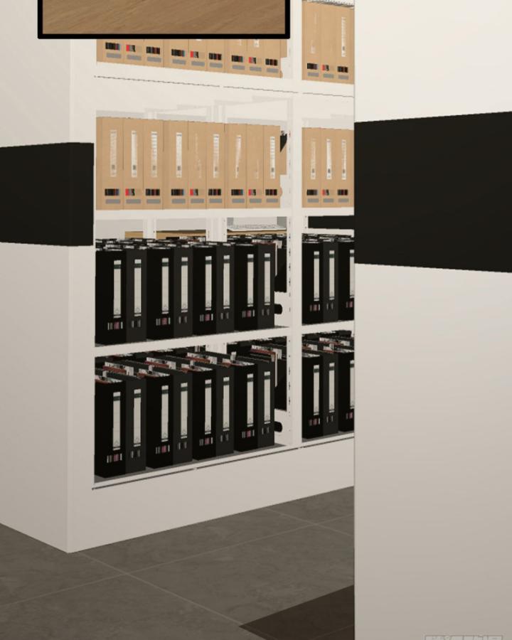 Ngài Hoàn Toàn Không Tiết Lộ Sao? Chapter 40 - Trang 2