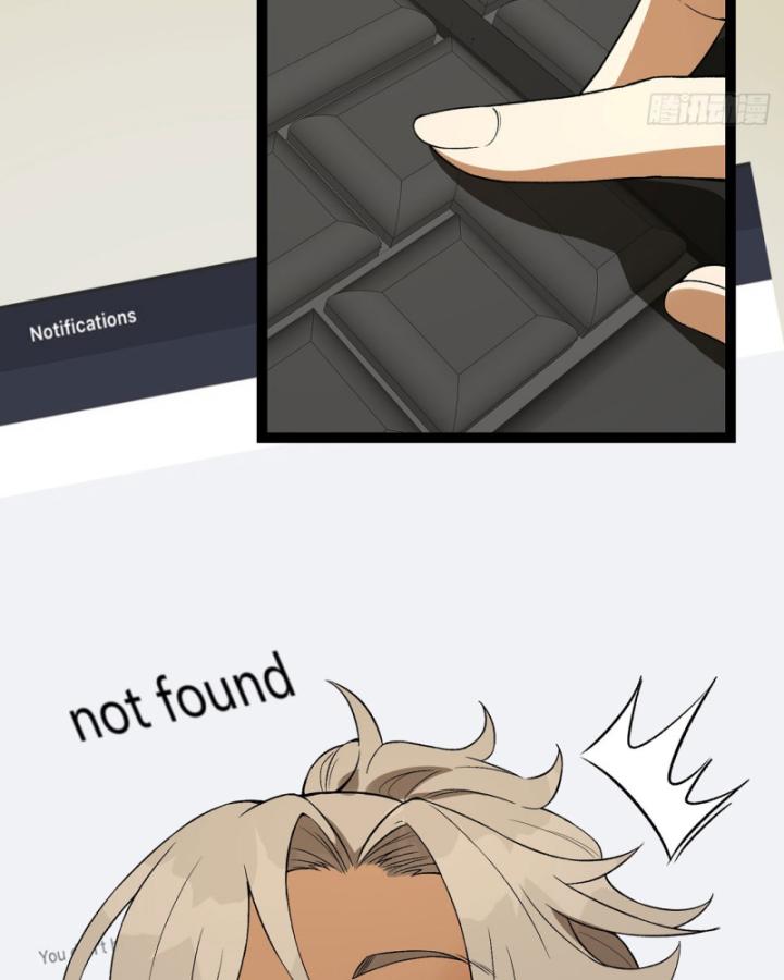 Ngài Hoàn Toàn Không Tiết Lộ Sao? Chapter 40 - Trang 2