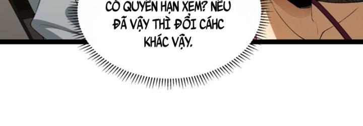 Ngài Hoàn Toàn Không Tiết Lộ Sao? Chapter 40 - Trang 2